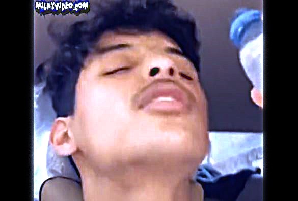 Saudi Arabia 18yo